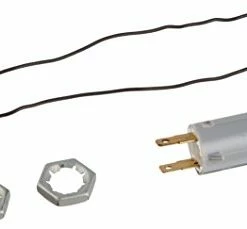 Discount ???? Tru-Tech SLS66T Brake Light Switch Assorted, One Size ????