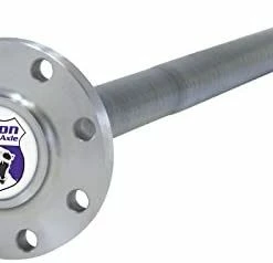 Cheapest ???? Yukon Gear & Axle (YA WFF30-36.5) Replacement Axle For 30-Spline Dana 60 Rear Differential 4340 Chrome-Moly ???? -Hella Shop 31sw31Lgn3L. AC