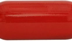 Flash Sale ✨ 87520CB Glasspack Muffl ????