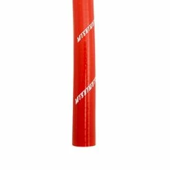 Best Sale ???? MMHOSE-10100RD Silicone Vacuum Hose 10mm X 100cm Red ????