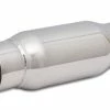Buy ???? Vibrant Performance 1794 Bottle Style Resonator 3in Inlet/Outlet X 12in L, 1 Pack ????