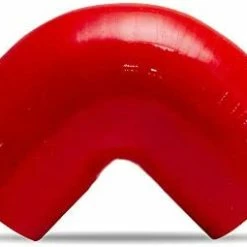 Flash Sale ???? MMCP-2590BK 2.5", 90 Degree Coupler, Black ???? -Hella Shop 31wbWhRMNPL. AC