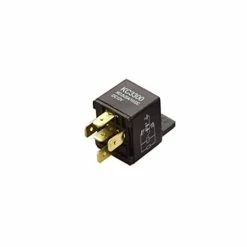 Best reviews of ???? 3300 12V Relay - 12 Volt ????