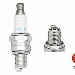 Outlet ✨ Ew Stens NGK Spark Plug 130-793 Compatible With Shindaiwa 3699-91867, Red Max 369991867, 506615101, 544260901, 870217001, T107073110, T110873110, Husqvarna 506615101, 521233401, Echo 90186Y ???? 7 Outlet ✨ Ew Stens NGK Spark Plug 130-793 Compatible With Shindaiwa 3699-91867, Red Max 369991867, 506615101, 544260901, 870217001, T107073110, T110873110, Husqvarna 506615101, 521233401, Echo 90186Y ???? -Hella Shop 31y5n6dHvLS