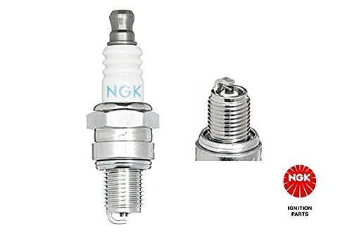 Outlet ✨ Ew Stens NGK Spark Plug 130-793 Compatible With Shindaiwa 3699-91867, Red Max 369991867, 506615101, 544260901, 870217001, T107073110, T110873110, Husqvarna 506615101, 521233401, Echo 90186Y ???? 4 Outlet ✨ Ew Stens NGK Spark Plug 130-793 Compatible With Shindaiwa 3699-91867, Red Max 369991867, 506615101, 544260901, 870217001, T107073110, T110873110, Husqvarna 506615101, 521233401, Echo 90186Y ???? - Image 4