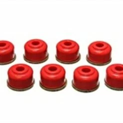 Cheap ???? Energy Suspension 9.8105R End Link Grommet ????
