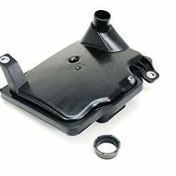 Coupon ???? Mopar 6801 8555AA, Auto Trans Filter ????