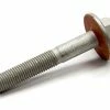 Best reviews of ⌛ GM Performance Parts 12557840 Balancer Bolt ✨