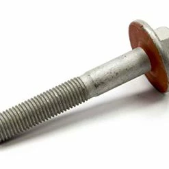 Best reviews of ⌛ GM Performance Parts 12557840 Balancer Bolt ✨
