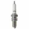 Cheapest ???? NGK Spark Plug, NGK D7EA, Ea, 1 ????