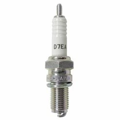 Cheapest ???? NGK Spark Plug, NGK D7EA, Ea, 1 ????
