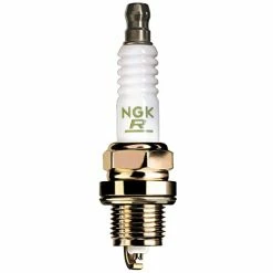 Best Pirce ???? BPMR7A NGK Spark Plug -6703 ????