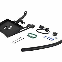 Flash Sale ❤️ (343-05-0200) Cold Air Intake System For Honda Civ ???? -Hella Shop 31zDVbbdhJL