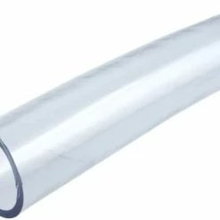 Flash Sale ⭐ ALL40160-5 1" I.D 5' Length Clear Fuel Cell Ven ???? -Hella Shop 31zULpMtxL. AC