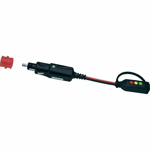 Best Pirce ???? CTEK (56-870) Comfort Indicator Cig Plug ⌛ 3 Best Pirce ???? CTEK (56-870) Comfort Indicator Cig Plug ⌛ - Image 3