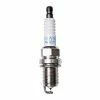 New ???? 4503 Spark Plug ????