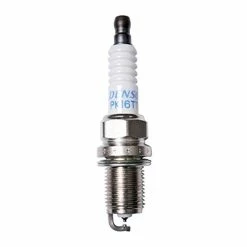 New ???? 4503 Spark Plug ????