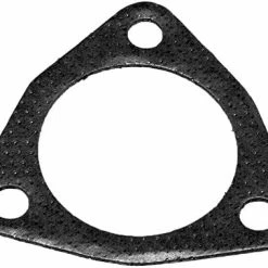 Promo ???? Walker Exhaust 31383 Exhaust Pipe Flange Gasket ???? -Hella Shop 41 GIRV2SfL. AC