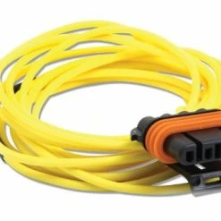 Best deal ???? Holley 197-400 Harness Pigtail ????