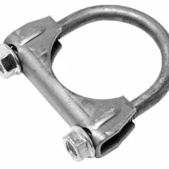 New ???? Exhaust 35335 Exhaust Clamp ❤️