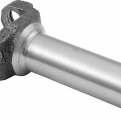 Top 10 ???? Allstar Performance ALL69044 27 Spline 7-1/2 In Slip Yoke ⭐ -Hella Shop 4115MIm3L. AC