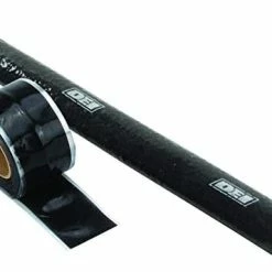 Deals ???? 010470 Fire Sleeve And Tape Kit Heat Protection For Wires, Hoses, Etc., 0.375" X 3' ???? -Hella Shop 411oGQIebsL. AC