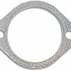 Cheap ???? Vibrant Performance 1458 2-Bolt High Temperature Exhaust Gasket, 3" ????