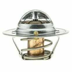 Buy ???? Stant OE Type Thermostat, Stainless Steel ❤️ 6 Buy ???? Stant OE Type Thermostat, Stainless Steel ❤️ -Hella Shop 4138jXbJflL