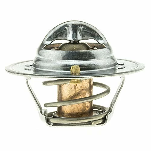 Buy ???? Stant OE Type Thermostat, Stainless Steel ❤️ 3 Buy ???? Stant OE Type Thermostat, Stainless Steel ❤️ - Image 3