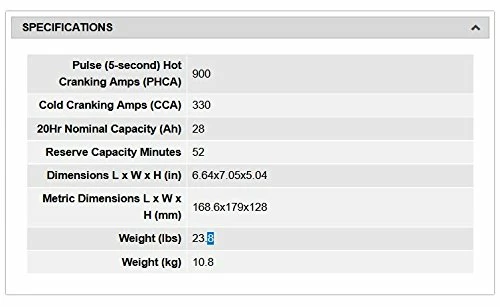 Cheap ???? PC925 Automotive And LTV ???? 2 Cheap ???? PC925 Automotive And LTV ???? - Image 2