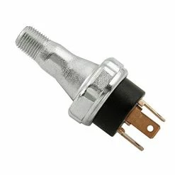 Hot Sale ???? Safety Switch-12V Fuel Pump ????