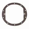 Top 10 ???? (YCGGM8.5) Cover Gasket For GM 8.2/8.5 Rear Differential, Blac ⌛
