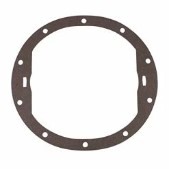 Top 10 ???? (YCGGM8.5) Cover Gasket For GM 8.2/8.5 Rear Differential, Blac ⌛