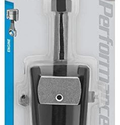 Best deal ✨ W80653 Pulley Pu ????