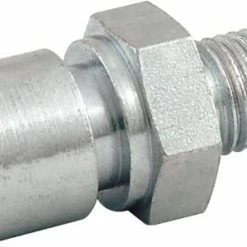 Hot Sale ⭐ Performance ALL50100 3/16" Inverted Flare Brake Line Adapte ✔️ -Hella Shop 4143ojBGpL. AC