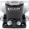 Coupon ???? Allstar ALL76203 Black Starter Solenoid, Regular ????