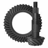 Flash Sale ✨ Yukon Gear & Axle High Performance Ring & Pinion Gear Set For GM 8.5/8.6 Differential (YG GM8.5-373) ????