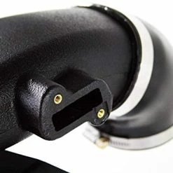 Promo ❤️ AFe Power Magnum FORCE 54-80512 Ford F-150 Performance Cold Air Intake System (Oiled, 5-Layer Filter) ???? 7 Promo ❤️ AFe Power Magnum FORCE 54-80512 Ford F-150 Performance Cold Air Intake System (Oiled, 5-Layer Filter) ???? -Hella Shop 4157Gal6v7L