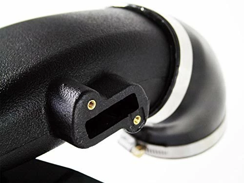 Promo ❤️ AFe Power Magnum FORCE 54-80512 Ford F-150 Performance Cold Air Intake System (Oiled, 5-Layer Filter) ???? 3 Promo ❤️ AFe Power Magnum FORCE 54-80512 Ford F-150 Performance Cold Air Intake System (Oiled, 5-Layer Filter) ???? - Image 3