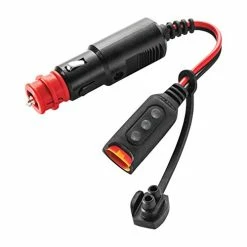 Best Pirce ???? CTEK (56-870) Comfort Indicator Cig Plug ⌛ 7 Best Pirce ???? CTEK (56-870) Comfort Indicator Cig Plug ⌛ -Hella Shop 415O8NeirhL