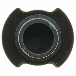 Cheapest ✨ Stant 10117 Oil Filler Cap, Black, Medium ????