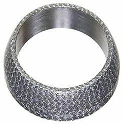 Top 10 ???? Blox Racing (BXFL-00060) 2.5" Exhaust Donut, Pack Of 1 ????