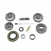 Best Sale ???? USA Standard Gear (ZBKD44-REAR) Bearing Kit For Dana 44 Rear Differential ????