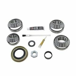 Best Sale ???? USA Standard Gear (ZBKD44-REAR) Bearing Kit For Dana 44 Rear Differential ????