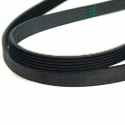 Best reviews of ???? 5303 2857AB, Serpentine Belt ???? -Hella Shop 415XZjezrML