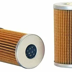 Buy ???? IX Filters - 33507 Heavy Duty Cartridge Fuel Metal Canister, Pack Of 1 ????