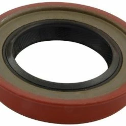 New ???? Allstar ALL72150 Transmission Tail Shaft Seal ⌛