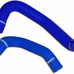 Best reviews of ???? MMHOSE-WR6-97BK Silicone Water Hose Kit Compatible With Jeep Wrangler 6Cyl 1997-2006 Black ???? -Hella Shop 416 85q87aL. AC