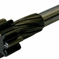 Best deal ???? Proform 66256P Starter Pinion Gear ⭐