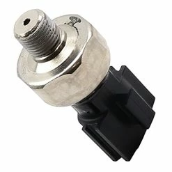 Cheapest ✔️ BECKARNLEY 201-2368 Oil Pressure Switch With Gaug ❤️ -Hella Shop 416JH4nreHL